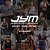 Pó de Proteína de Banana Bread JYM Supplement Science Pro JYM 4lbs | Whey, Leite, Isolados de Clara de Ovo & Caseína | Crescimento Muscular, Recuperação, para Homens e Mulheres - Imagem 4