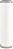Filtro de água premium de substituição Camco 40621 EVO, branco - Imagem 2
