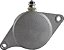 Novo DB Elétrico 410-54034 Compatível com/Substituição para Arctic Cat 250 2X4 1999-2005, 250 4X4 2001-2005, 300 2X4 1998-2005 - Imagem 4