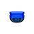 R+Co BLEU Pomada Modeladora Elástica | Separação sem esforço + Textura Desfiada + Estrutura | Vegano, Sustentável e Livre de Crueldade | 1.7 Oz - Imagem 1