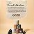 Vela perfumada artesanal Paddywax Form, 12 onças, Mandarina Manga - Imagem 4