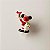 LENX 894957 Perfil Mickey Mouse Popper - Imagem 3