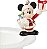 LENX 894957 Perfil Mickey Mouse Popper - Imagem 1