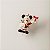 LENX 894957 Perfil Mickey Mouse Popper - Imagem 2