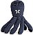Brinquedo de Pelúcia para Cachorro fabdog Floppies - Brinquedo Squeaky Fofo e Durável para Cães - Melhor Brinquedo Squeak para Filhotes e Todas as Raças | Presente Ideal para Animais de Est - Imagem 1