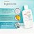Creme Hidratante Suavizante Eau Thermale Avene Cleanance HYDRA, Cuidado Adjuvante para Tratamentos para Acne Ressecada, 1.3 oz. - Imagem 4