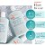 Creme Hidratante Suavizante Eau Thermale Avene Cleanance HYDRA, Cuidado Adjuvante para Tratamentos para Acne Ressecada, 1.3 oz. - Imagem 5