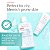Creme Hidratante Suavizante Eau Thermale Avene Cleanance HYDRA, Cuidado Adjuvante para Tratamentos para Acne Ressecada, 1.3 oz. - Imagem 3