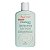 Creme Hidratante Suavizante Eau Thermale Avene Cleanance HYDRA, Cuidado Adjuvante para Tratamentos para Acne Ressecada, 1.3 oz. - Imagem 1
