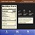 Optimum Nutrition Gold Standard 100% Micellar Casein Protein Powder, Digestão Lenta, Ajuda a Manter a Sensação de Saciedade, Recuperação Muscular Durante a Noite, Chocolate Supremo, 2 Libras (Embalagem Pode Variar - Imagem 3