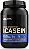 Optimum Nutrition Gold Standard 100% Micellar Casein Protein Powder, Digestão Lenta, Ajuda a Manter a Sensação de Saciedade, Recuperação Muscular Durante a Noite, Chocolate Supremo, 2 Libras (Embalagem Pode Variar - Imagem 1