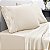 Roupa de cama tamanho Queen Size - Lençóis de luxo respiráveis com elástico completo e alças de canto seguras embutidas - Coleção Suprema 1800 extra macia conjunto de cama com bolso profundo, jogo de lenç - Imagem 1