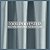 Elrene Home Fashions Colette Cortina de Janela Blackout Faux-Silk, 52 pol x 84 pol (1 Painel), Mineral - Imagem 5