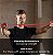Faixa de resistência THERABAND 25 metros, Vermelha Média, Bandas Elásticas Profissionais Não-Látex para Exercícios do Corpo Superior e Inferior, Fisioterapia, Pilates e Reabilitação, Caixa Disp - Imagem 4