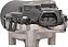 Motor do limpador de para-brisa Cardone Select 85-20380 Novo - Imagem 4