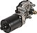 Motor do limpador de para-brisa Cardone Select 85-20380 Novo - Imagem 3