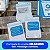 QUE MEME VOCÊ É? Novo Telefone, Quem É? - O Jogo de Mensagem de Texto 100% Offline - Jogos de Cartas para Adultos para Noite de Jogos e Anfitriões de Festas. - Imagem 4