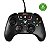 Controle de jogo com fio Turtle Beach REACT-R - Licenciado oficialmente para Xbox Series X & S, Xbox One e PC's com Windows 10|11 - Preto - Imagem 1