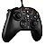 Controle de jogo com fio Turtle Beach REACT-R - Licenciado oficialmente para Xbox Series X & S, Xbox One e PC's com Windows 10|11 - Preto - Imagem 3