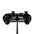 Controle de jogo com fio Turtle Beach REACT-R - Licenciado oficialmente para Xbox Series X & S, Xbox One e PC's com Windows 10|11 - Preto - Imagem 5