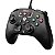 Controle de jogo com fio Turtle Beach REACT-R - Licenciado oficialmente para Xbox Series X & S, Xbox One e PC's com Windows 10|11 - Preto - Imagem 2