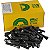 Parafuso de soquete de aço de liga com acabamento em óxido preto HOLO-KROME 72164 3/8-16 x 1-3/4 ASTM A574 Hex Drive - Fabricado nos EUA (Pacote com 50 - Imagem 1