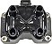 Bobina de Ignição de Equipamento Original Bosch 0221503407 - Compatível com Ferrari 348, F355, F355 Berlinetta, F355 GTS, F355 Spider, Mondial T; Land Rover Discovery, Range Rover. - Imagem 2