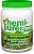 Boyd Enterprises CPGN44 Chemi-Pure Green Grande Filtração Para Aquário, 44 onças - Imagem 1