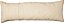 Almofada lombar de algodão feita à mão da Arcadia Home - Diamantes amarelos - Almofada decorativa de 16x48 polegadas - Imagem 2