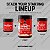 Pó de Proteína Six Star Whey, Whey Protein Plus, Whey Protein Isolado & Peptídeos, Pó de Proteína Magra para Ganho Muscular, Construtor Muscular para Homens e Mulheres, Creme de Baun - Imagem 4