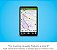 Garmin dēzl™ OTR810, Grande, Navegador GPS para Caminhão de 8 Fácil de Ler, Roteamento Personalizado para Caminhões, Imagens de Satélite de Alta Resolução, Diretório de Serviços para - Imagem 3