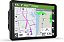 Garmin dēzl™ OTR810, Grande, Navegador GPS para Caminhão de 8 Fácil de Ler, Roteamento Personalizado para Caminhões, Imagens de Satélite de Alta Resolução, Diretório de Serviços para - Imagem 2