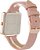 Relógio de Pulseira para Mulheres Nine West - Imagem 5