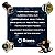 Montagem do cubo dianteiro Stens 285-412, E-Z-GO 70895-G01, unidade, 1 - Imagem 5