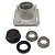 Montagem do cubo dianteiro Stens 285-412, E-Z-GO 70895-G01, unidade, 1 - Imagem 1