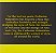 Catherine Malandrino Estilo de Paris Luxuoso Creme Corporal, 6.8 Fl Oz - Imagem 3