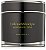 Catherine Malandrino Estilo de Paris Luxuoso Creme Corporal, 6.8 Fl Oz - Imagem 1