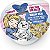 Melhores refeições divertidas para cães em tamanho pequeno, comida úmida natural para cachorro, Wham Bam, 2,75oz copo (pacote com 12) - Imagem 1