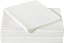 Conjunto de lençóis Truly Soft Everyday Ivory Twin XL (SS1658IVTX-4700) - Imagem 2