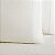 Conjunto de lençóis Truly Soft Everyday Ivory Twin XL (SS1658IVTX-4700) - Imagem 3
