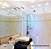 Designers Fountain EV608943WH40 Easy Up 6 in. White Integrated LED Kit Recessed = Designers Fountain EV608943WH40 Kit Embutido de LED Integrado Fácil de Instalar 6 pol. Branco - Imagem 3