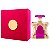 Coleção Dubai Bond No. 9 Garnet Eau de Parfum em Spray 100 ml 3.4 oz - Imagem 4