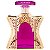 Coleção Dubai Bond No. 9 Garnet Eau de Parfum em Spray 100 ml 3.4 oz - Imagem 2