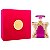 Coleção Dubai Bond No. 9 Garnet Eau de Parfum em Spray 100 ml 3.4 oz - Imagem 3