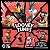 CMON Looney Tunes Mayhem Jogo de Tabuleiro | Jogo de Estratégia Baseado na Série de TV de Sucesso | Jogo de Combate em Equipe para Adultos e Crianças | Idade 10+ | 2-4 Jogadores - Imagem 2