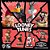 CMON Looney Tunes Mayhem Jogo de Tabuleiro | Jogo de Estratégia Baseado na Série de TV de Sucesso | Jogo de Combate em Equipe para Adultos e Crianças | Idade 10+ | 2-4 Jogadores - Imagem 1