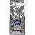 Café em grãos aromatizado San Marco Coffee, Maçã e Canela, 2 libras. - Imagem 1
