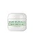 Máscara Mario Badescu 2 Oz - Cura e Suavização, Tônico de Pepino, Revitalizante Enzimático e Máscara Facial de Rosa Mosqueta - Cuidados com a Pele - Máscaras Faciais - Imagem 1