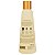 Shampoo e Condicionador GrandeHAIR Peptídeo, Solução para Cabelos Ralos, Promove Espessura e Previne a Queda de Cabelo, Seguro para Cabelos Coloridos, Livre de Crueldade, 8 oz - Imagem 2