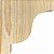 Ekena Millwork COR04X06X06NEW00RDF 4W x 6D x 6H Newport Rough Sawn Corbel, Douglas Fir
Corbel Newport de madeira de pinheiro bruto, 4W x 6D x 6H da - Imagem 3